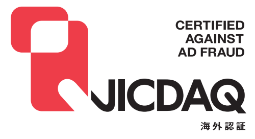 Logo, Text, Dynamite