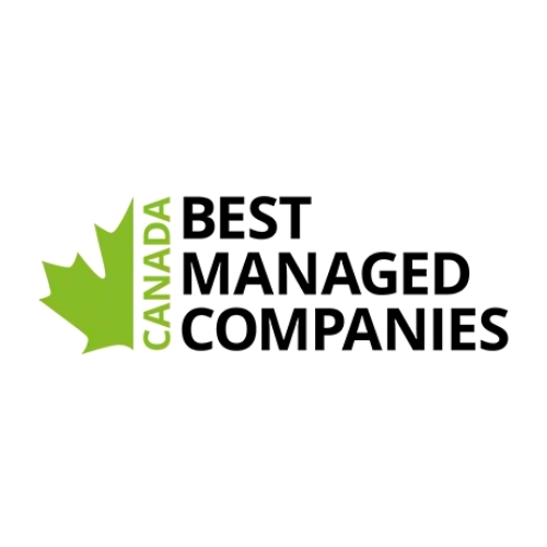 Canada’s Best Managed Companies