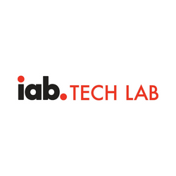 IAB Tech Lab