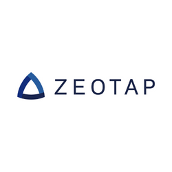 Zeotap