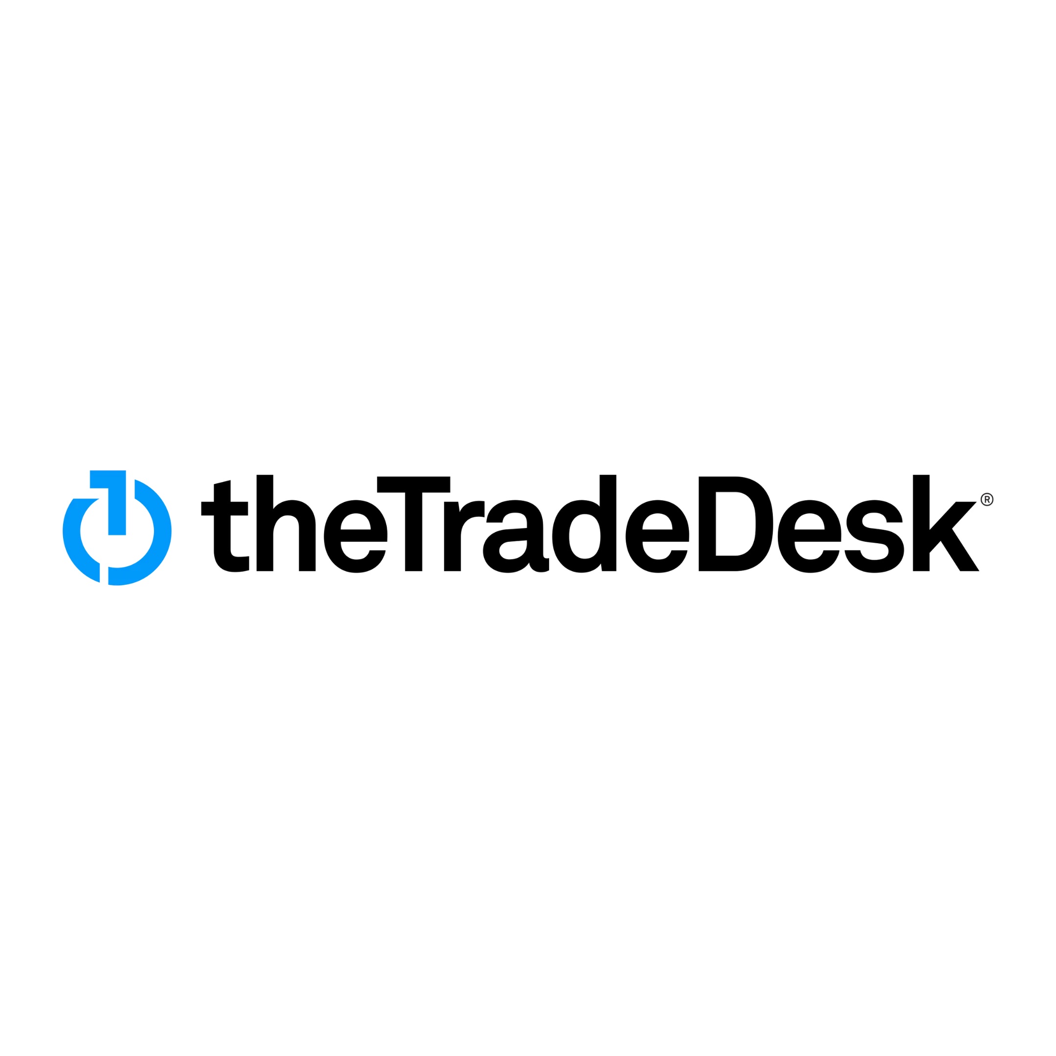 À propos de The Trade Desk