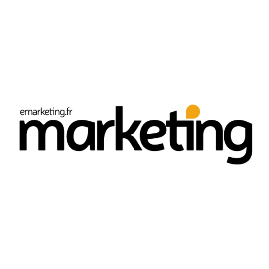 emarketing-logo