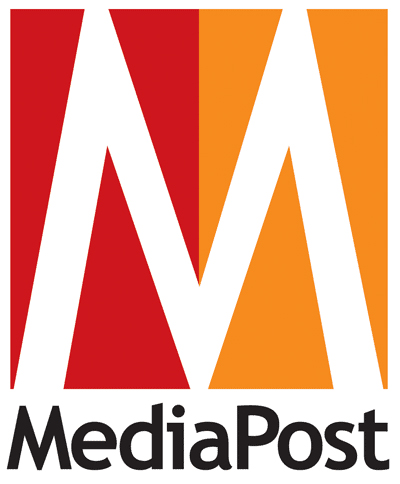 Media Post Logo