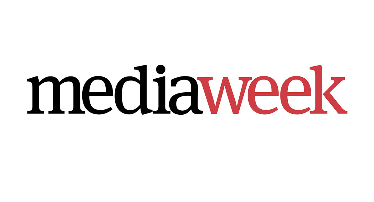 mediaweek-logo