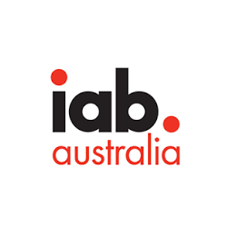 iab australia