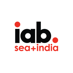 iab southeast asia