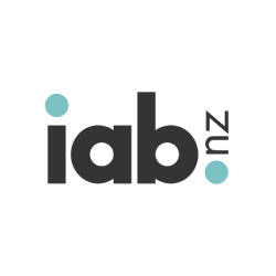 iab new zealand