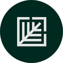 icon for netzero