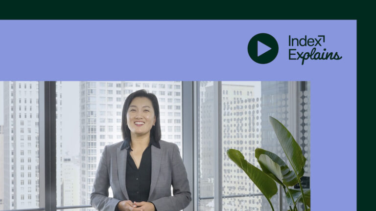 The Nuances of App-ads.txt Compliance in Streaming TV
