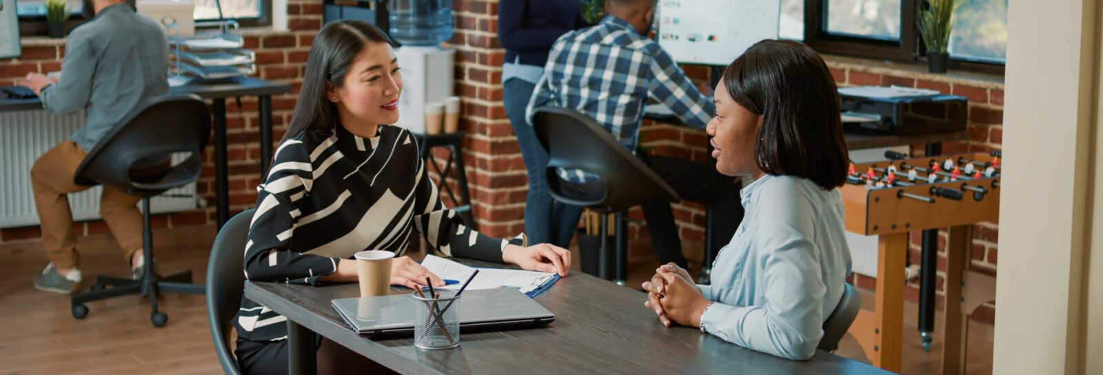 Inventory Packages With Viewability Targeting Index Exchange