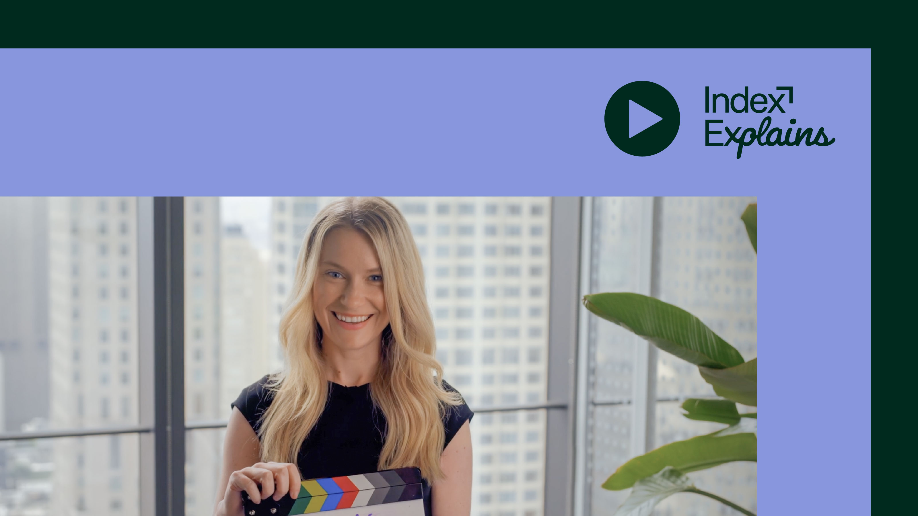 How To Make a Programmatic Deal in Streaming TV