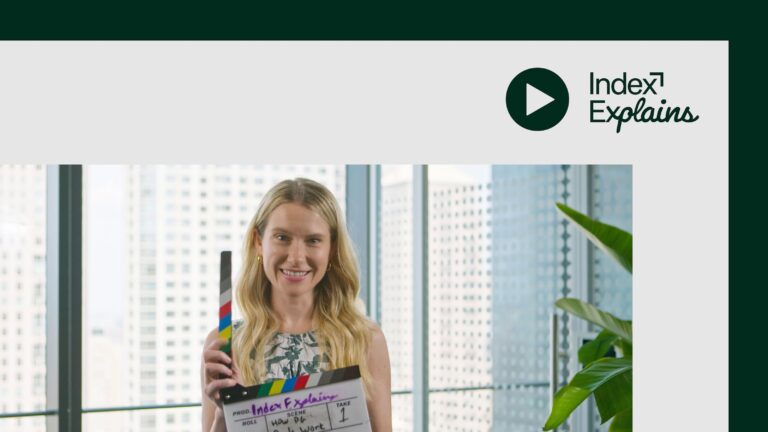 How Programmatic Guaranteed Deals Work in Streaming TV