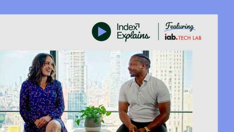 Understanding the New Video Placement Guidelines Featuring IAB Tech Lab 