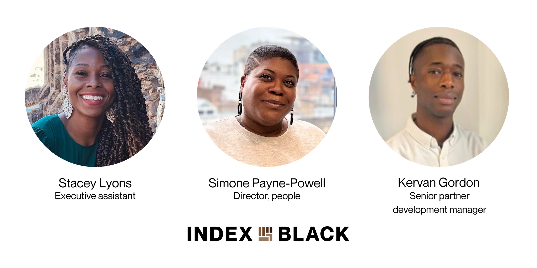 Photography, Head, Person