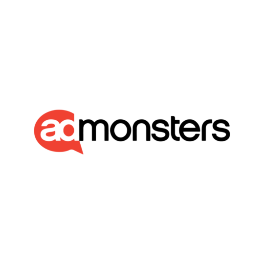 AdMonsters