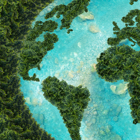 Earth Day