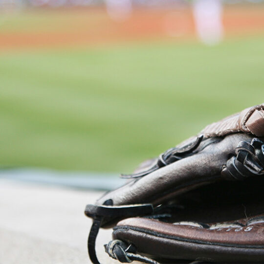 MLB 2025
