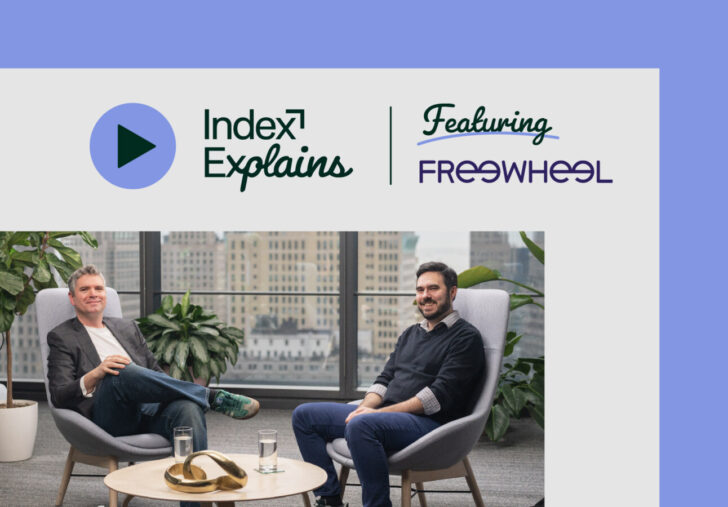 Mejora de la publicidad en Streaming TV con OpenRTB 2.6 con FreeWheel  