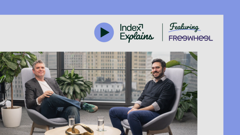 Advancing Streaming TV Advertising with OpenRTB 2.6 and Beyond Featuring FreeWheel  