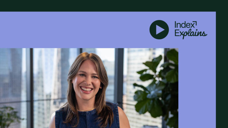 How Content Signals Are Shared in Streaming TV 