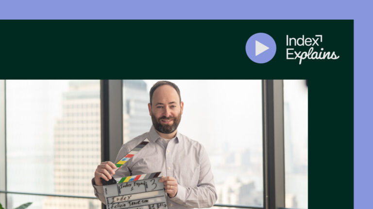 Cómo se comparten las señales de contenido en streaming TV