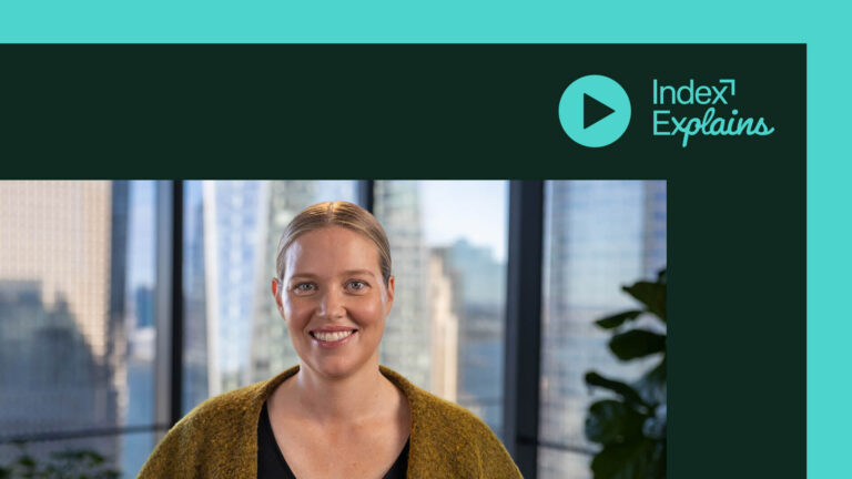 What the Video Privacy Protection Act Means for Streaming TV