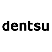 About dentsu Japan international brands