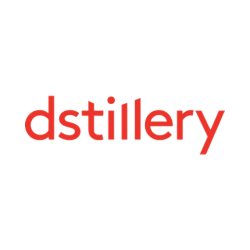 distillery logo