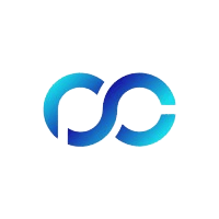 About Prohaska Consulting