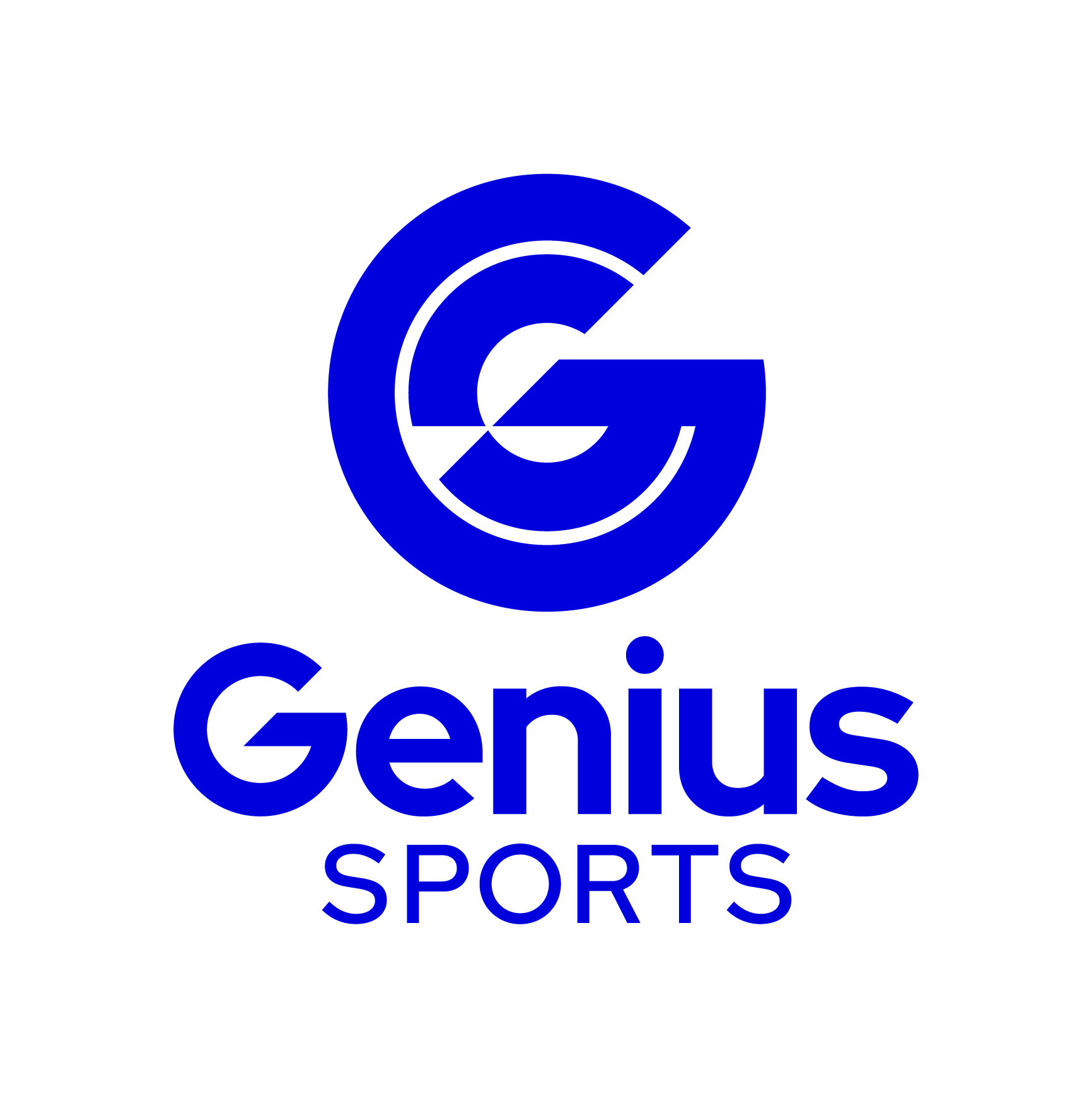 About Genius Sports