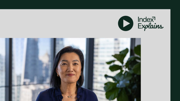 The Full Lifecycle of Live Event Ad Serving