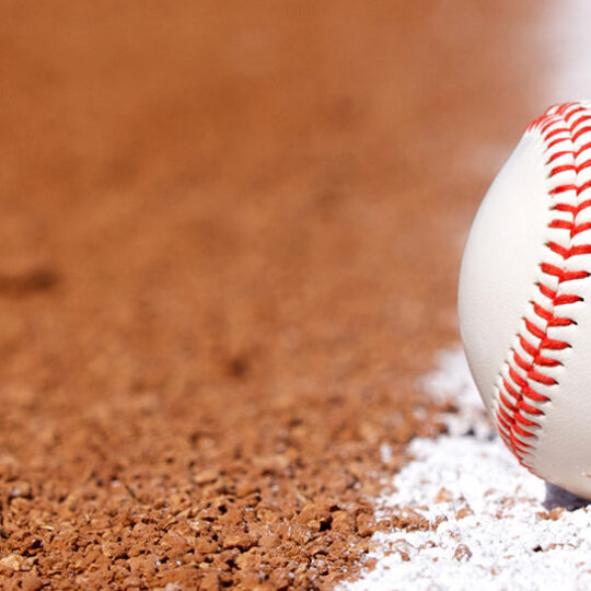 MLB