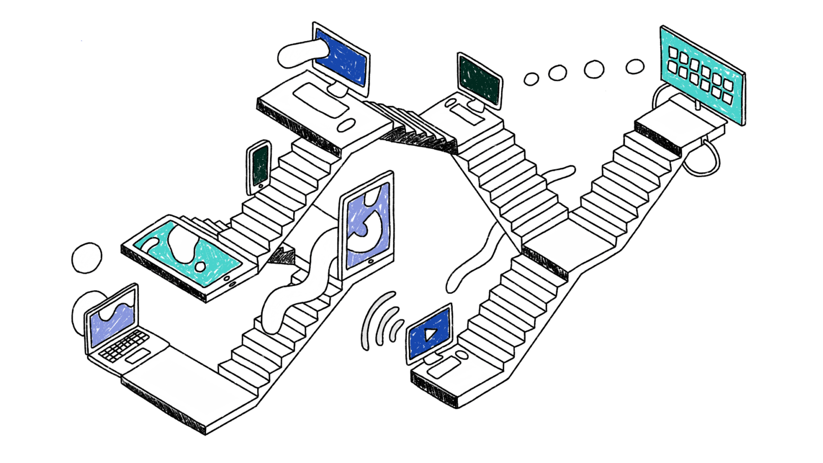 Programmatic Ad Platform and Products - Index Exchange