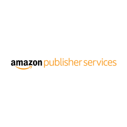 Amazon publisher services