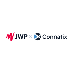 JWP | Connatix