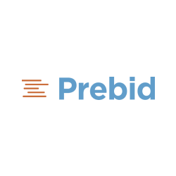 Prebid