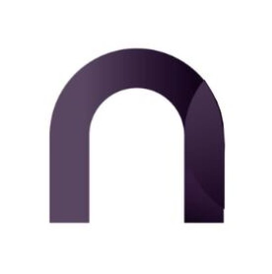 About Nano Interactive