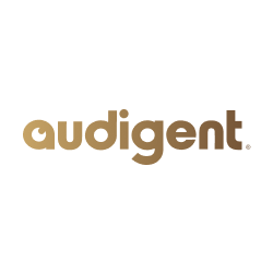 Audigent