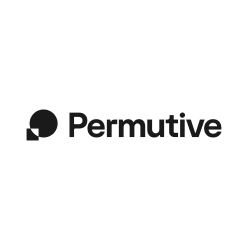 Permutive