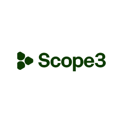 Scope3