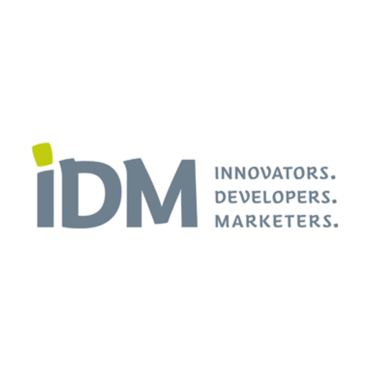 Informazioni su IDM Südtirol-Alto Adige