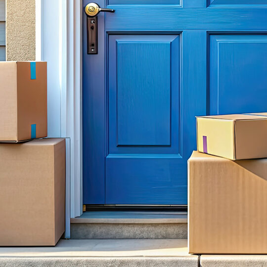 Amazon Prime Day