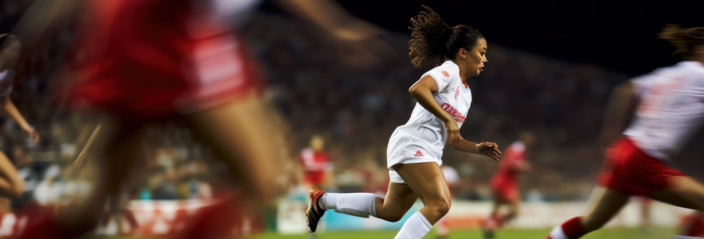 EUFA European Women's Championship