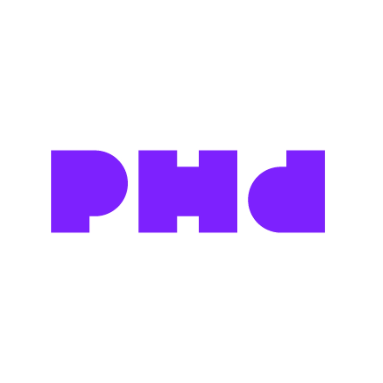 Informazioni su PHD Italia