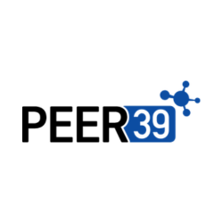 peer39