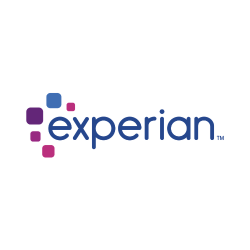 experian logo