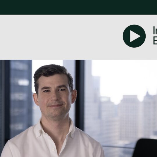 machine learning in advertising