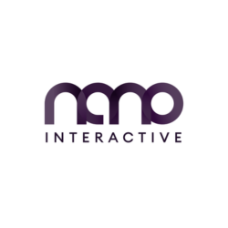 nano interactive