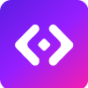 About DeepSee.io 