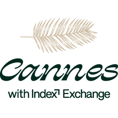 Index in Cannes 2025 